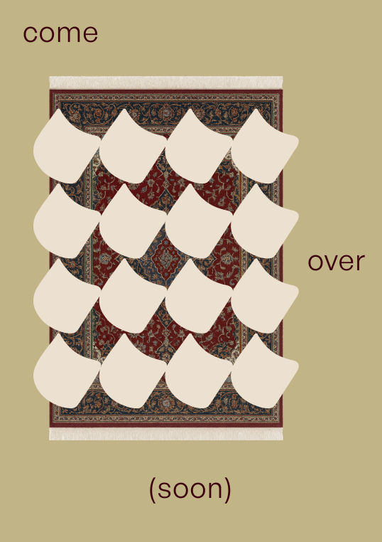 Decorative image