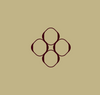 Decorative Icon